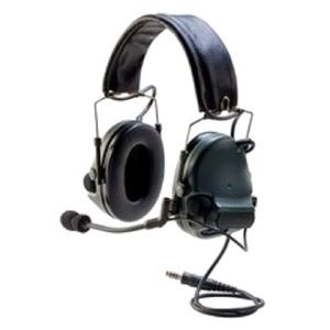 Peltor Headset